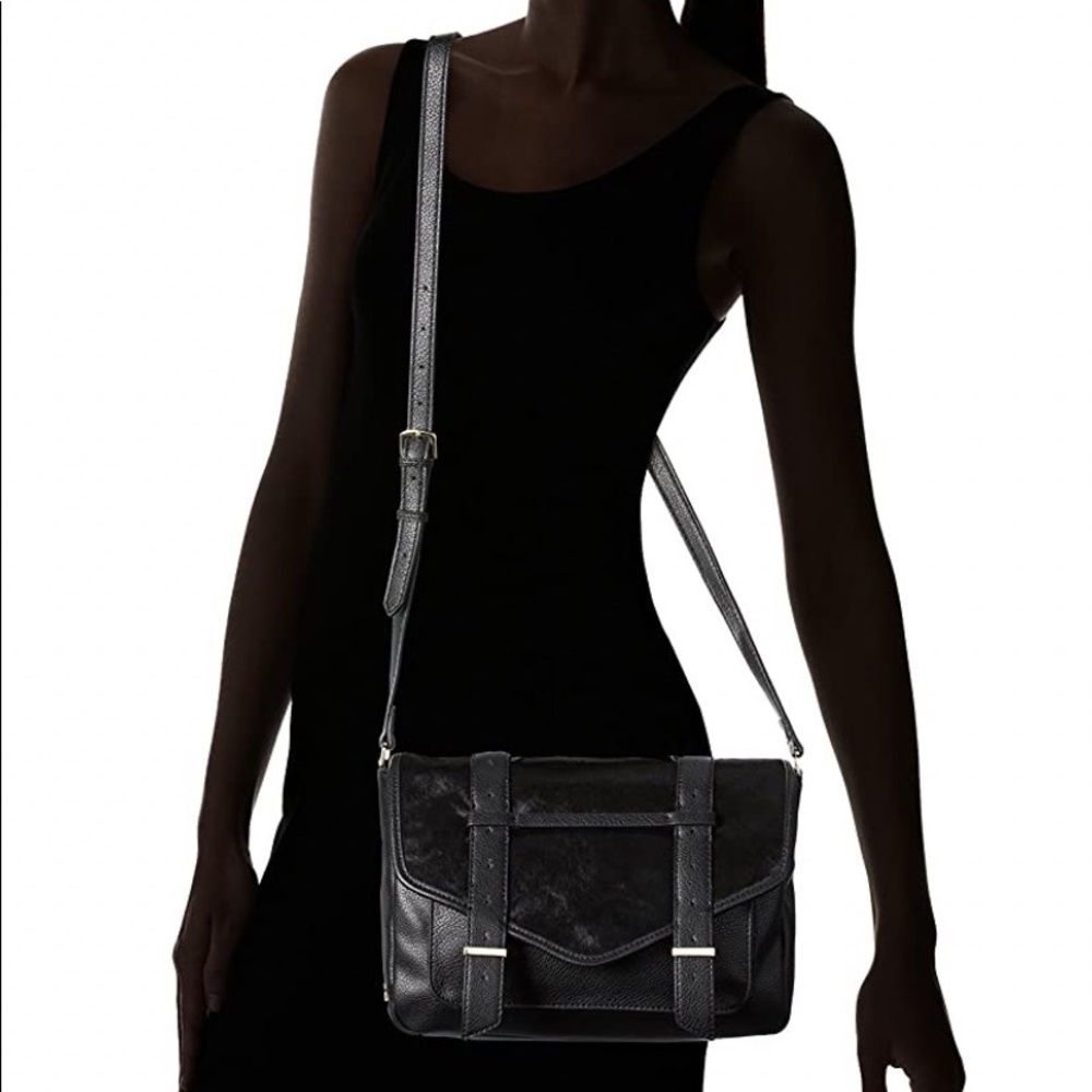 Sam Edleman Bag - Picture 6 of 9